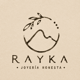store_logo